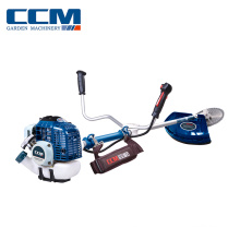 Specialized Production Custom brush cutter grass trimmer grass cutter